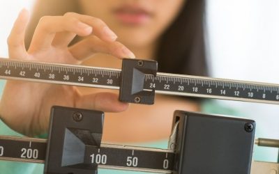Giovegen Slim: the weight management revolution.